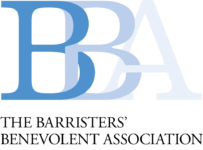 The Barristers Benevolent Association relies on GiftAider to streamline Gift Aid processes, supporting their charitable initiatives for barristers in need.