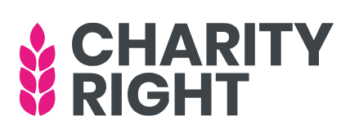 Charity Right utilizes GiftAider to efficiently manage Gift Aid claims, supporting their mission to provide food and education to those in need.