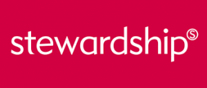 Stewardship leverages GiftAider to streamline their Gift Aid processes, maximizing donations for their charitable projects.
