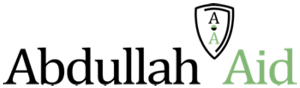 Abdullah Aid uses GiftAider to maximize their donations through efficient Gift Aid management, supporting their humanitarian projects.
