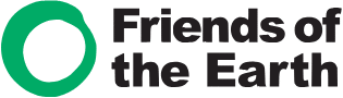 Friends of the Earth