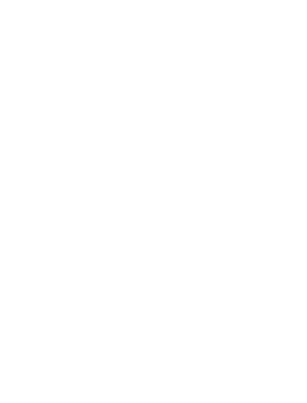 HMRC Recognised Charity CRM and Giftaid Software